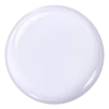 N.º 01 Blanco absoluto