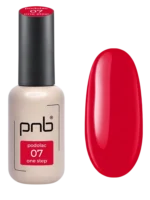 Podolac n.º 07