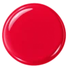 N.º 07 Pasión