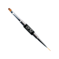 PNB Professional double-sided Brush