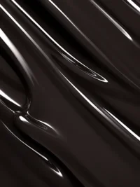 Victoria VYNN Pure Creamy 278 Stone Shadow
