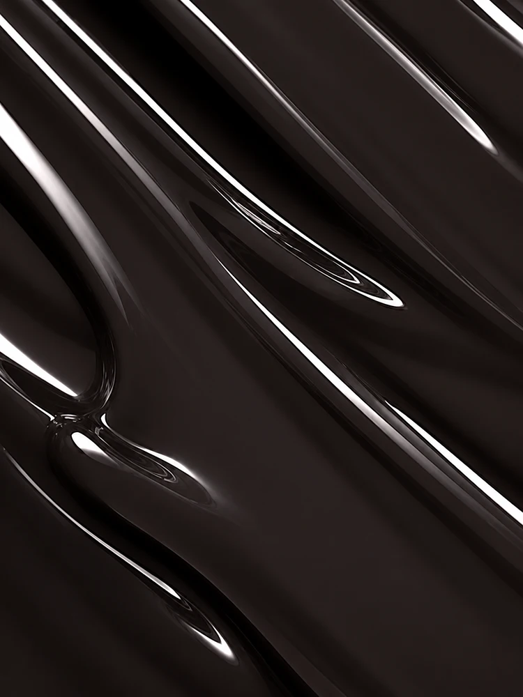 Victoria VYNN Pure Creamy 278 Stone Shadow