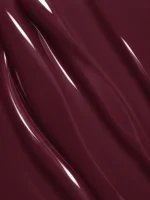Victoria VYNN Pure Creamy 279 Berry Dark Swatch