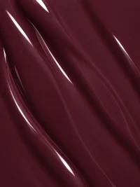Victoria VYNN Pure Creamy 279 Berry Dark Swatch