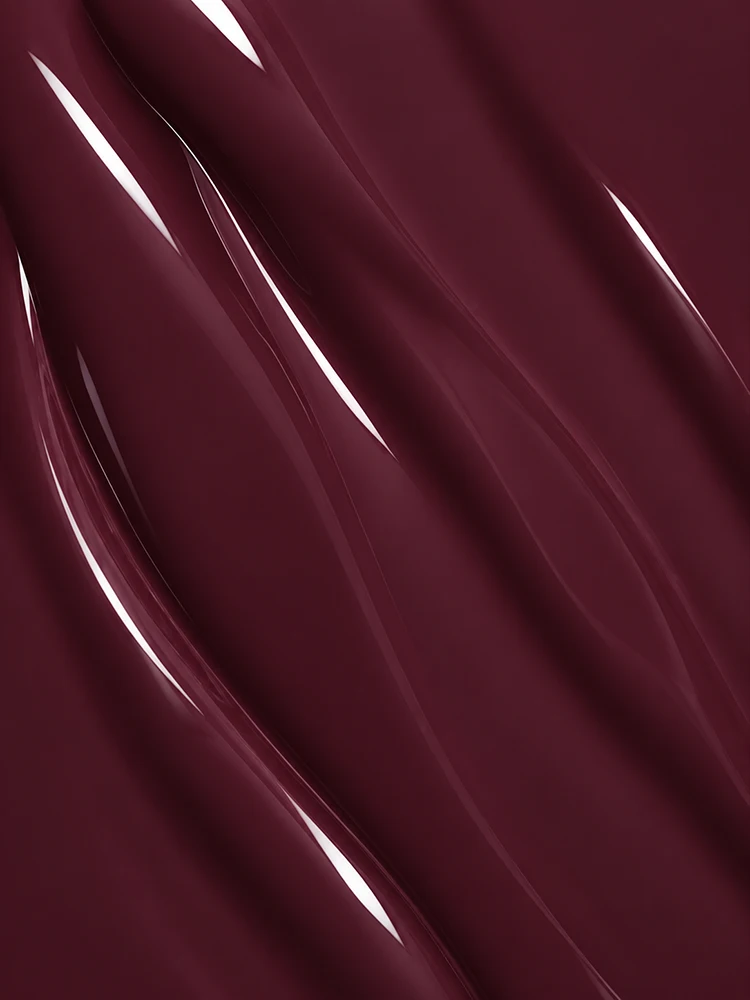 Victoria VYNN Pure Creamy 279 Berry Dark Swatch