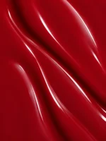 Victoria VYNN Pure Creamy 280 Maple Red Swatch