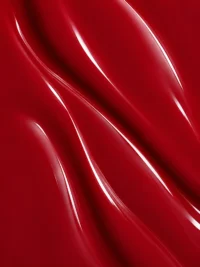 Victoria VYNN Pure Creamy 280 Maple Red Swatch
