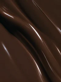 Victoria VYNN Pure Creamy 281 Deep Ground Swatch