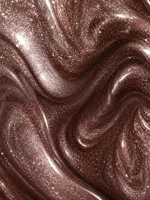 Victoria VYNN 283 Brown Spell Cat Eye Swatch