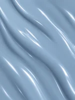Victoria VYNN 286 Blue Silence
