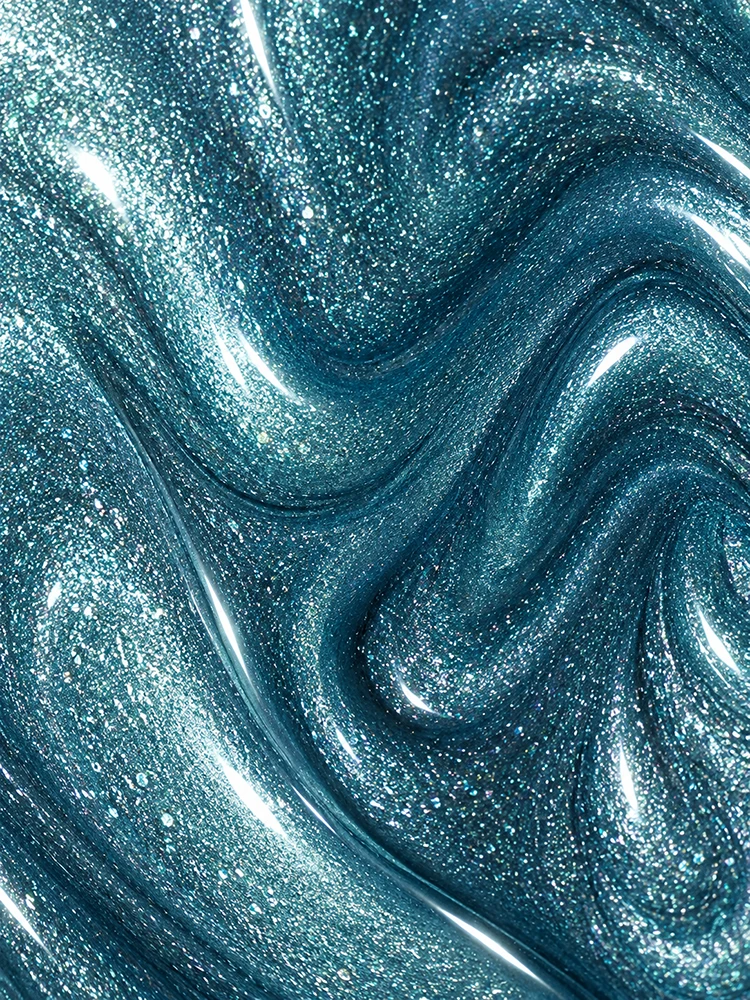 Victoria VYNN 287 Shade of Rain Cat Eye