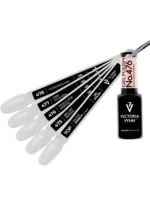 unpainted color chart midnight spritz