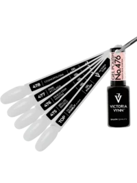 unpainted color chart midnight spritz