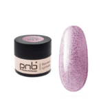 Pasta en gel PNB UV/LED n.º 04 Rosa brillante 5 ml
