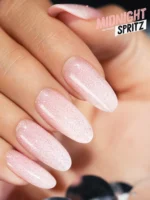 Victoria VYNN Gel Polish 475 Bellini Bianco Main Image