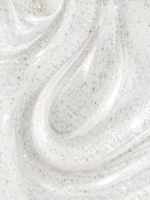 Victoria VYNN Gel Polish 475 Bellini Bianco Main Image