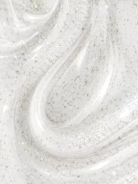 Victoria VYNN Gel Polish 475 Bellini Bianco Main Image