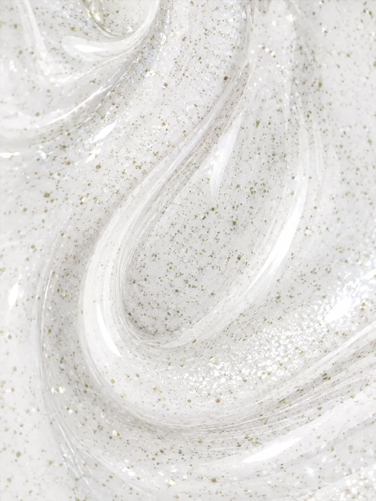 Victoria VYNN Gel Polish 475 Bellini Bianco Main Image