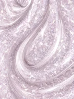 Victoria VYNN Gel Polish 478 Cosmopolitan