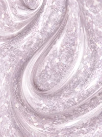 Victoria VYNN Gel Polish 478 Cosmopolitan