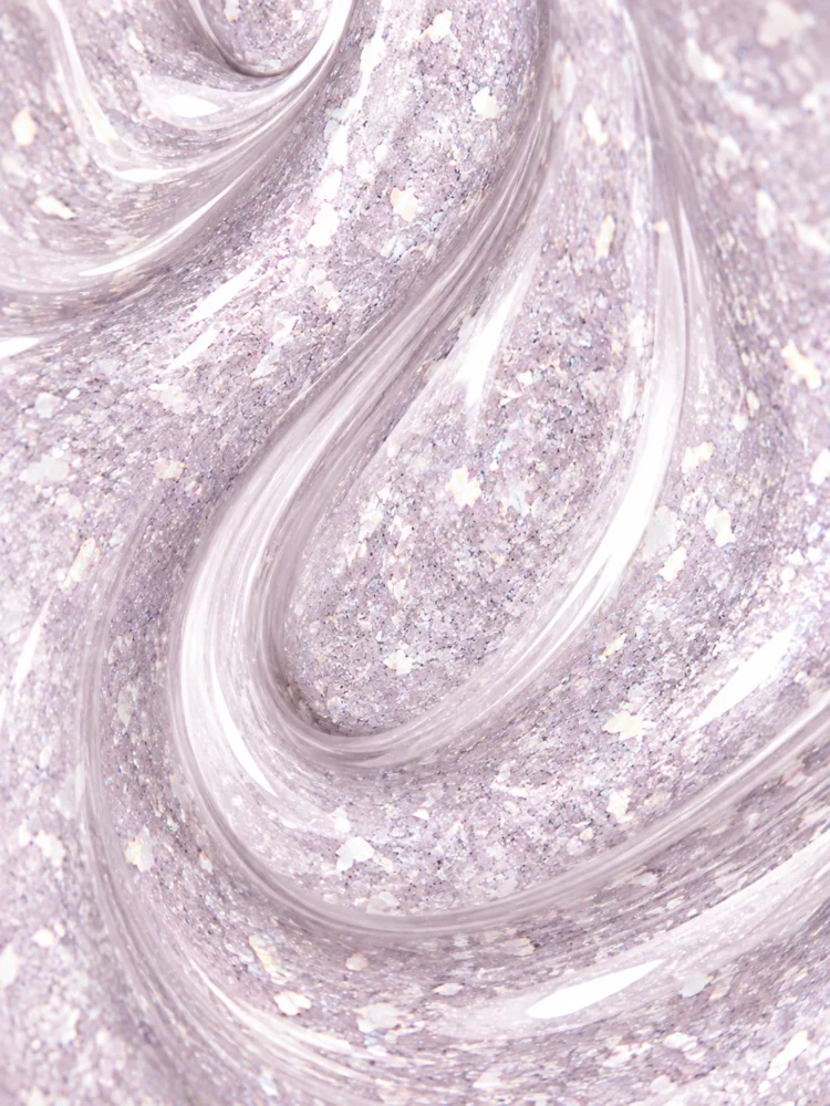 Victoria VYNN Gel Polish 478 Cosmopolitan