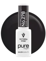 Victoria VYNN Pure Creamy 278 Stone Shadow