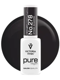 Victoria VYNN Pure Creamy 278 Stone Shadow