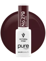 Victoria VYNN Pure Creamy 279 Berry Dark