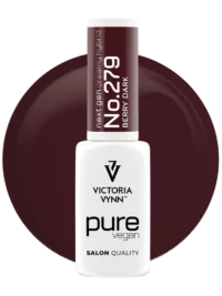 Victoria VYNN Pure Creamy 279 Berry Dark