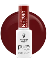 Victoria VYNN Pure Creamy 280 Maple Red
