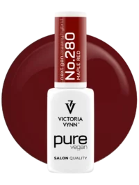 Victoria VYNN Pure Creamy 280 Maple Red