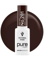 Victoria VYNN Pure Creamy 281 Deep Ground