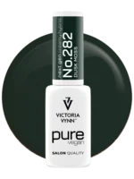 Victoria VYNN Pure Creamy 282 Dusk Moss