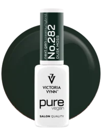 Victoria VYNN Pure Creamy 282 Dusk Moss