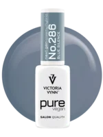 Victoria VYNN 286 Blue Silence