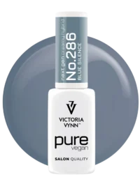 Victoria VYNN 286 Blue Silence