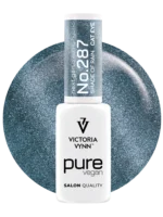 Victoria VYNN 287 Shade of Rain Cat Eye