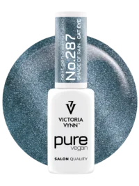 Victoria VYNN 287 Shade of Rain Cat Eye