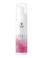 victoria vynn senso hand wash foam 200ml