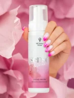 Victoria VYNN Senso Love Me Hand Wash Image 3