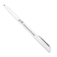 PNB Branded White Pen