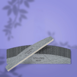 Staleks Crescent mineral nail file SMART 40 80/100 grit (25 pcs)