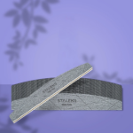 Staleks Crescent mineral nail file SMART 40 150/150 grit (25 pcs)