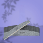 Staleks Crescent mineral nail file SMART 40 100/100 grit (25 pcs)