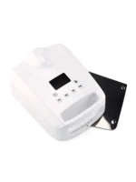 Quartz UV:LED Lamp 3