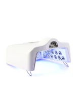 Quartz UV:LED Lamp 4